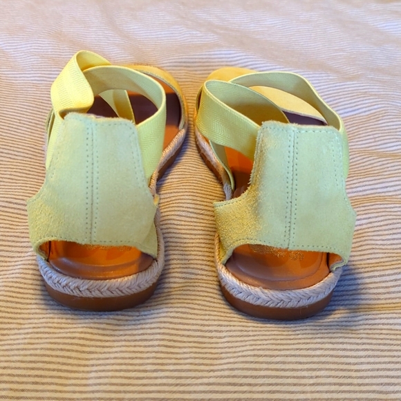 Sorel Women's Ella II Sandal - Picture 2 of 6